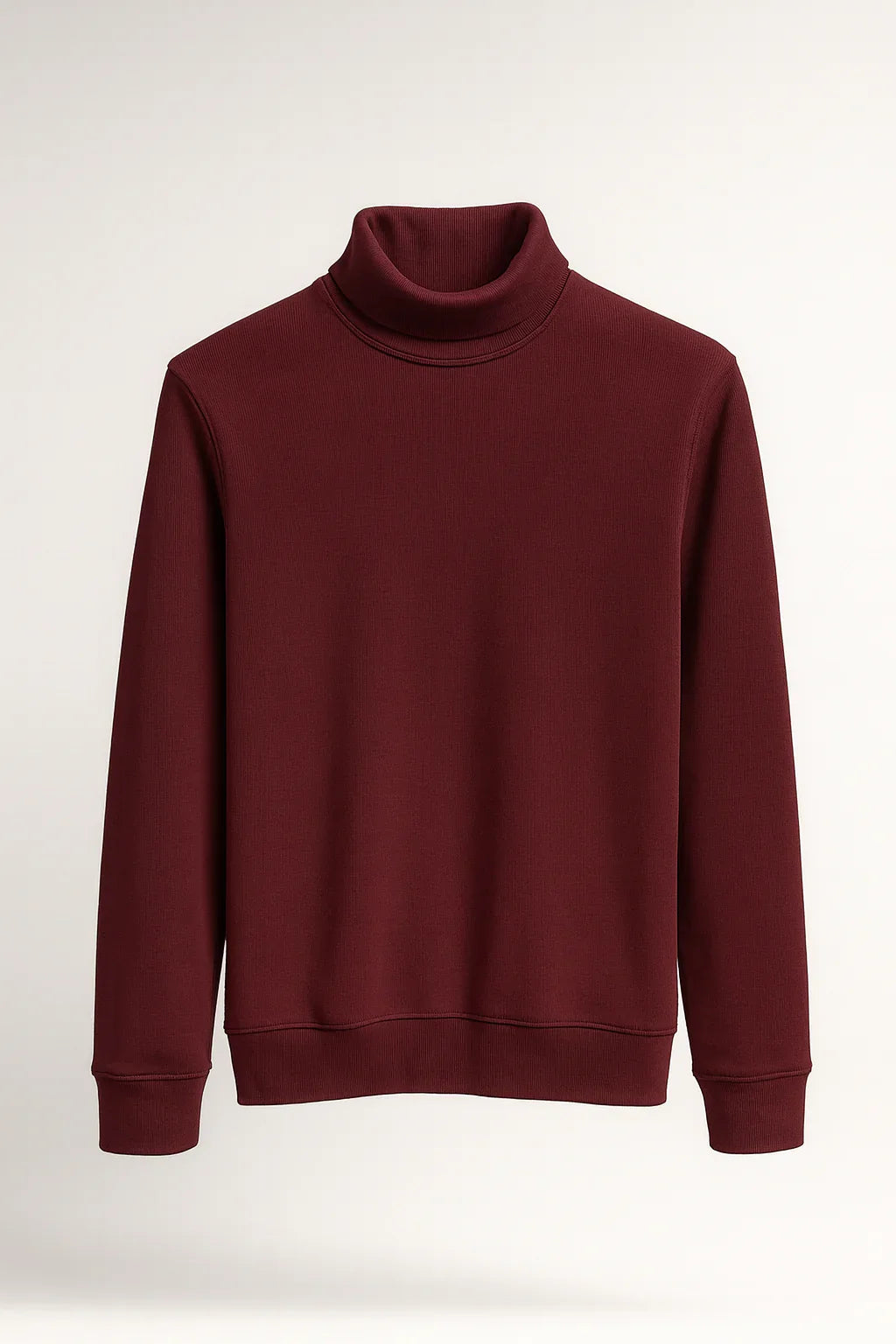 ZARA Zipper Sweatshirt