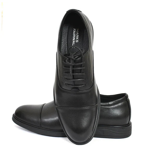 Formal Shoes BJ29/15152 - Black