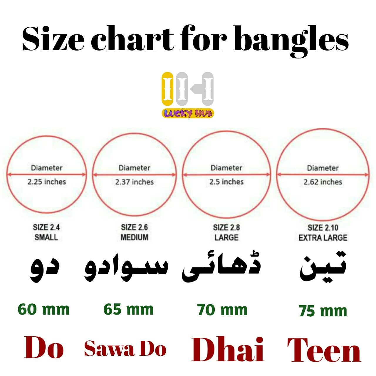 Jewellery for girls , trendy matt golden doted Glass bangles for girls and women | full box