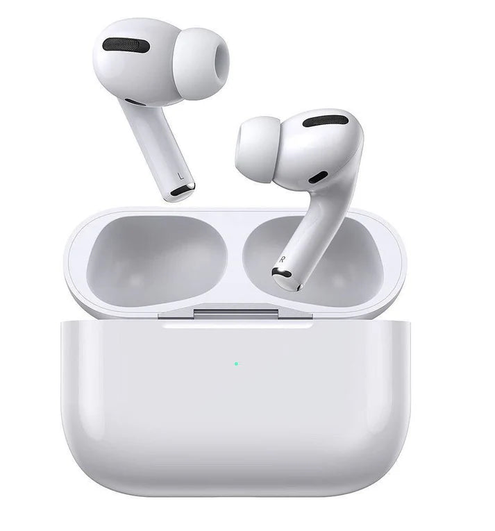 Pro White TWS Airpods