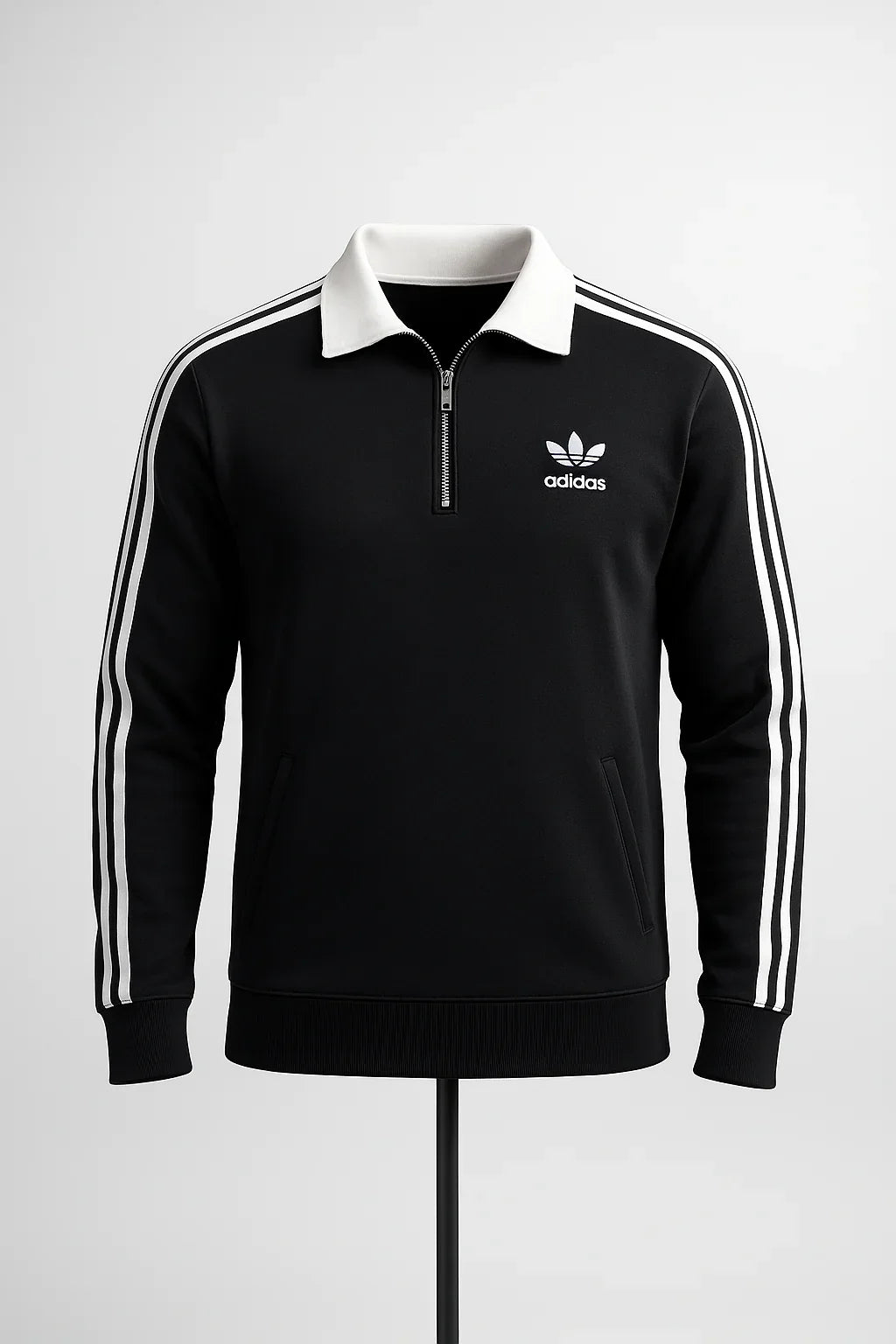 Adidas Sweat Shirt