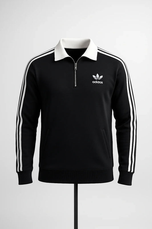 Adidas Sweat Shirt
