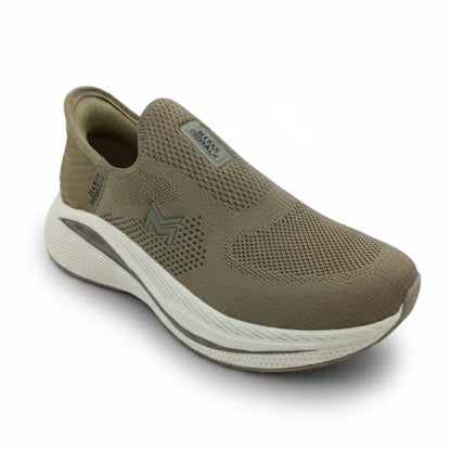 Active Comfort Max Cushion M2427 - Dark Khaki